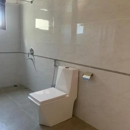 Deluxe Double Room thumbnail 3